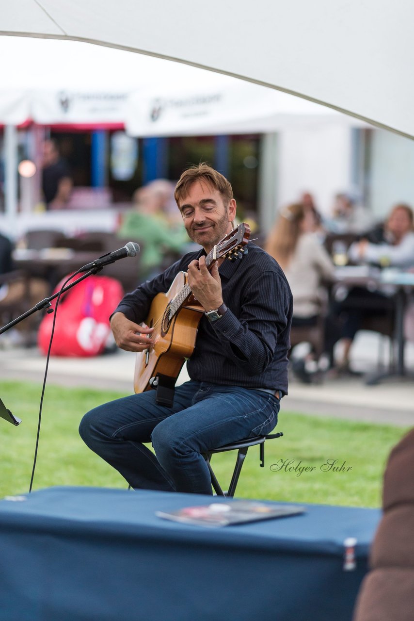 Bild 79 - Lilienthal Open